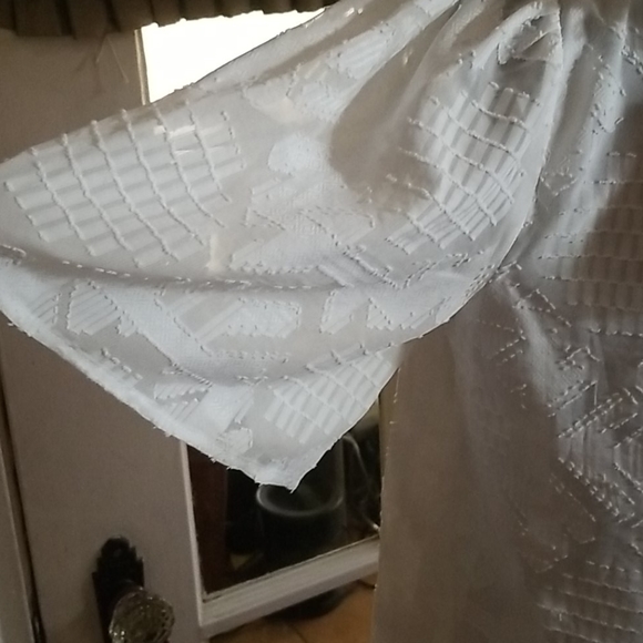 Blouse - Picture 4 of 5